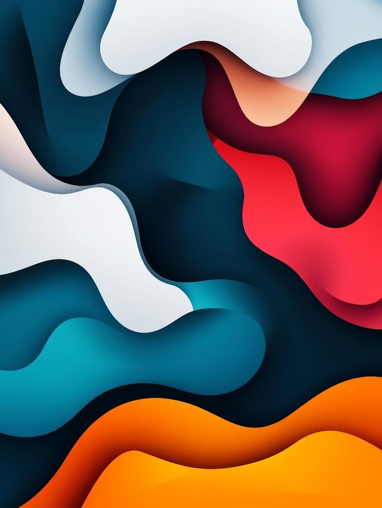 Abstract Abstract Background 1