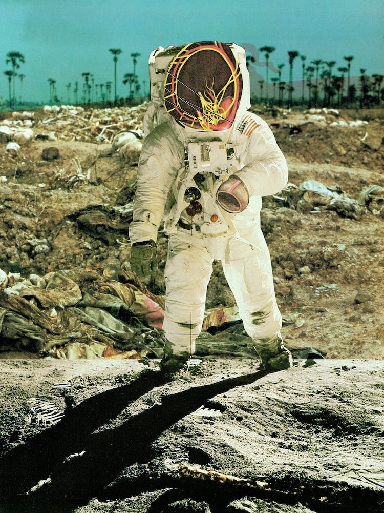 2nd World