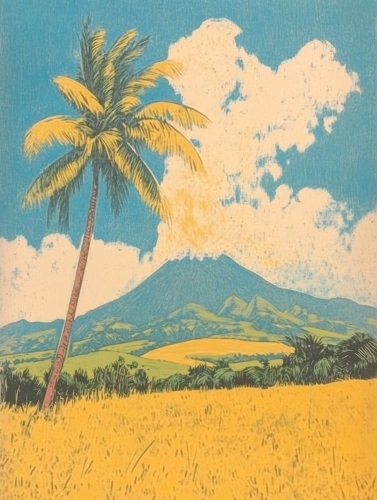 Hawaii