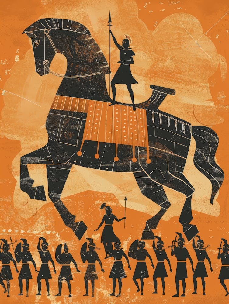 Egyptian War