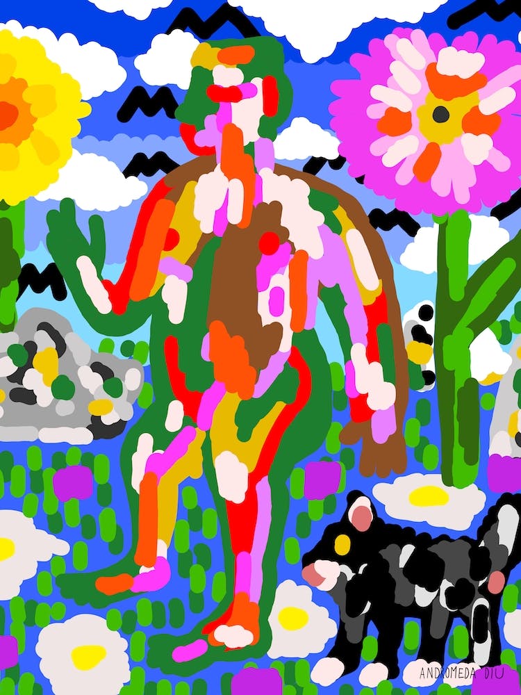 Printemps