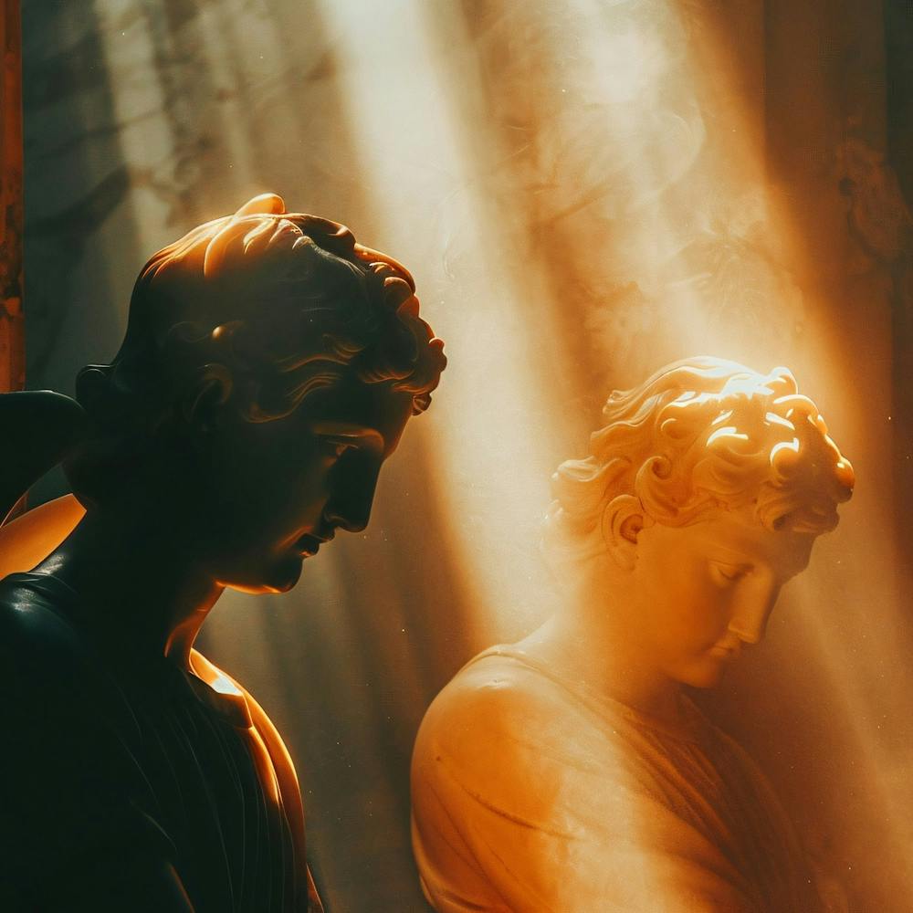 Angels