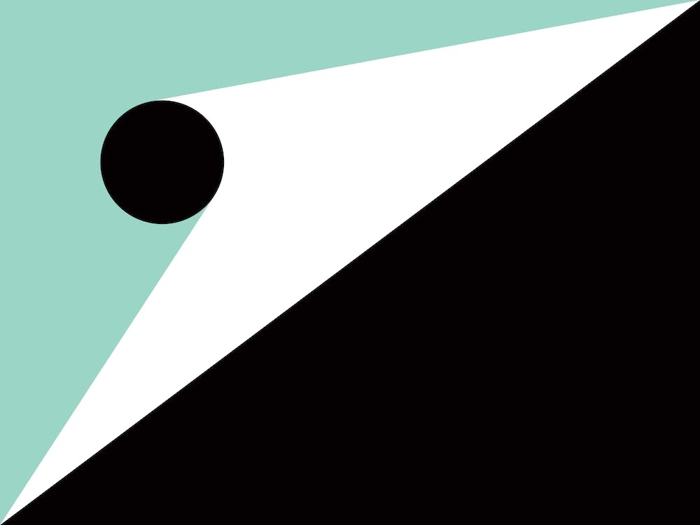 Geometric Abstraction 296