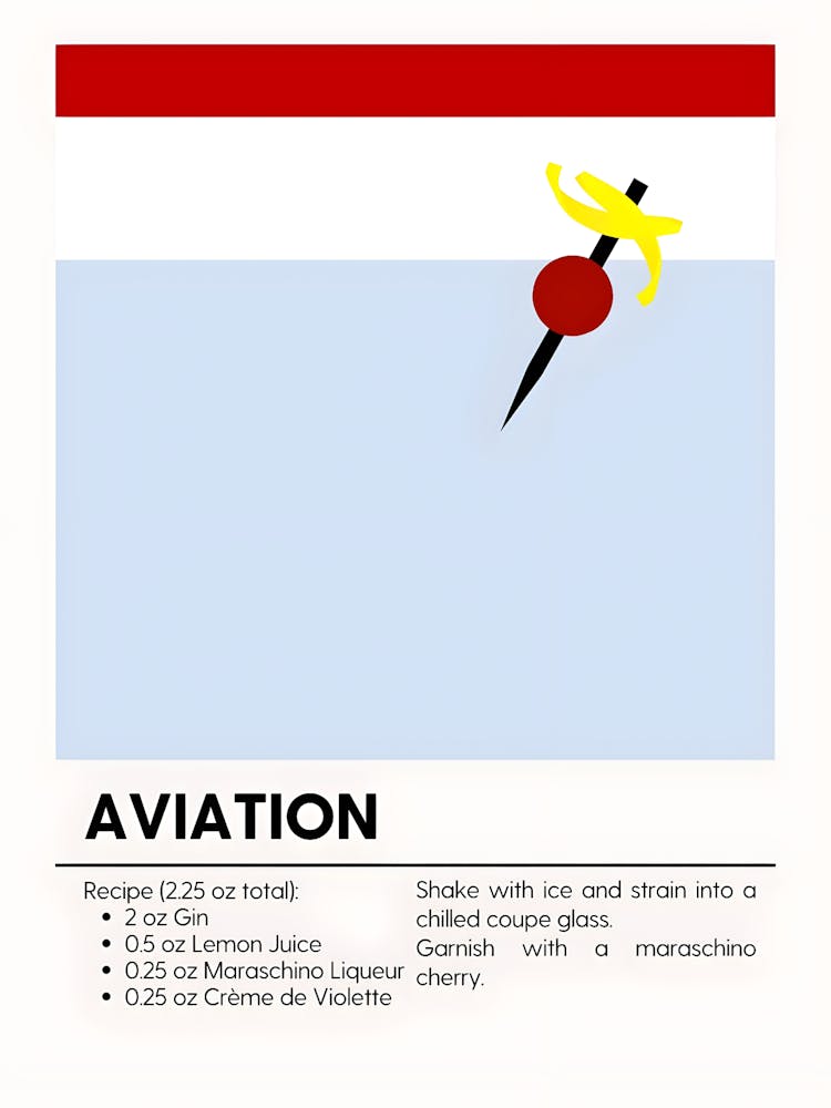 Aviation