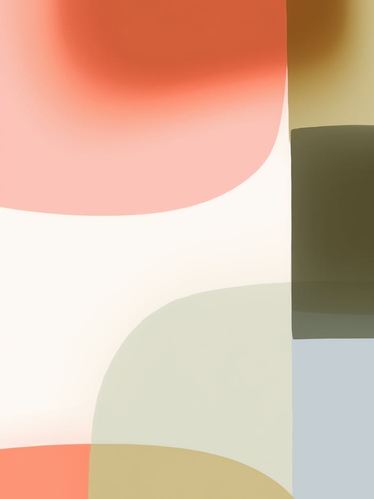 Geometric Harmony