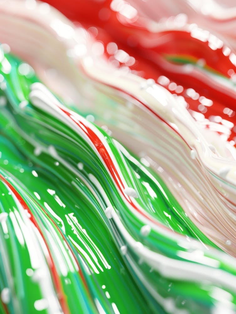 Candy Canes 1