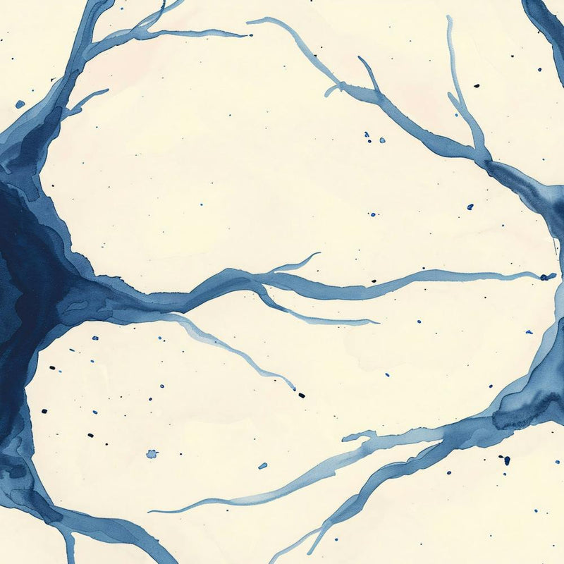 Neuron Stock Videos & Royalty-Free Footage
