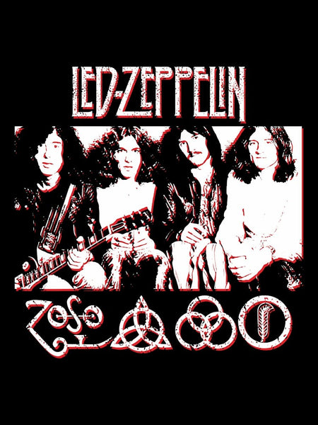洋楽 LED ZEPPELIN DEEP STRIKER m_2Fx1000_2F1fdc9d5b-33e9-462e