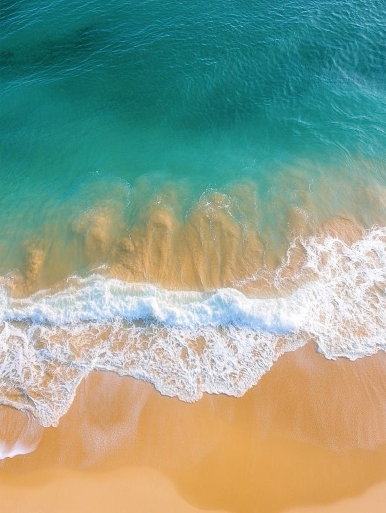 Beach 9