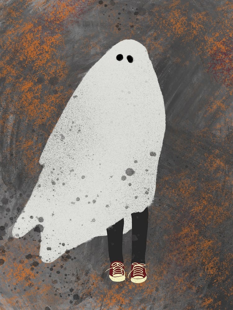 Geist