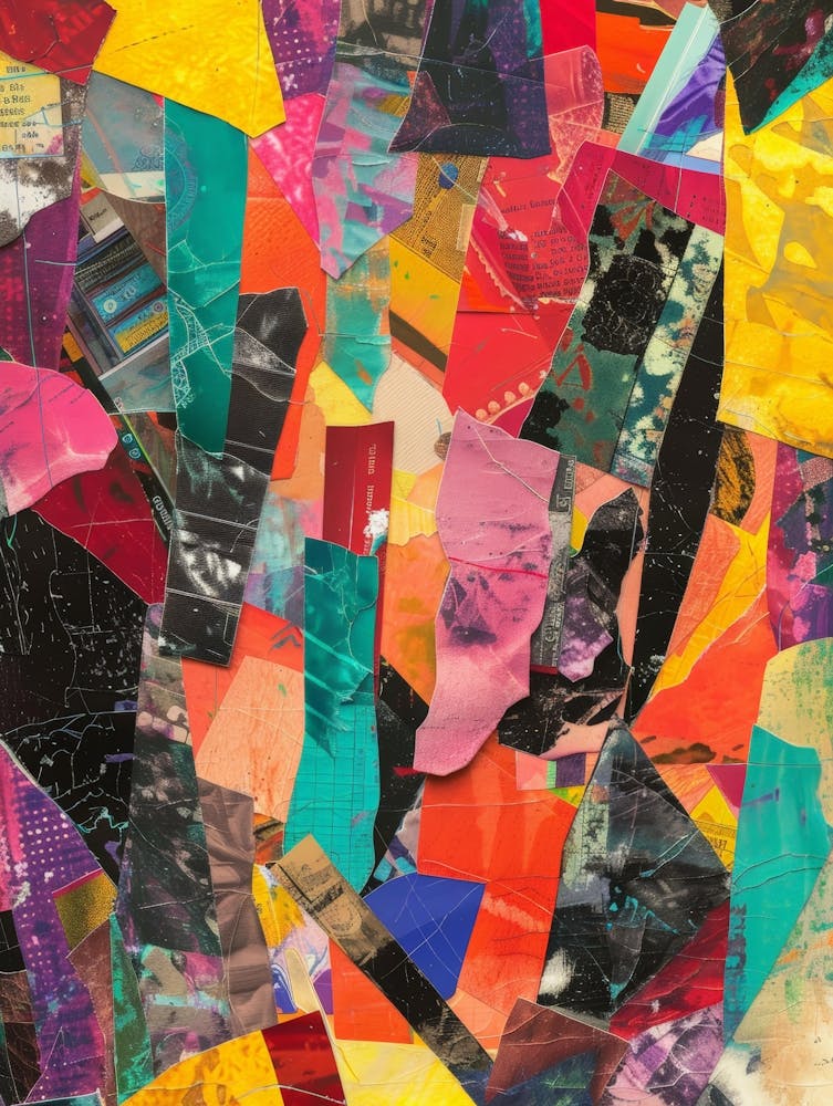 Collage