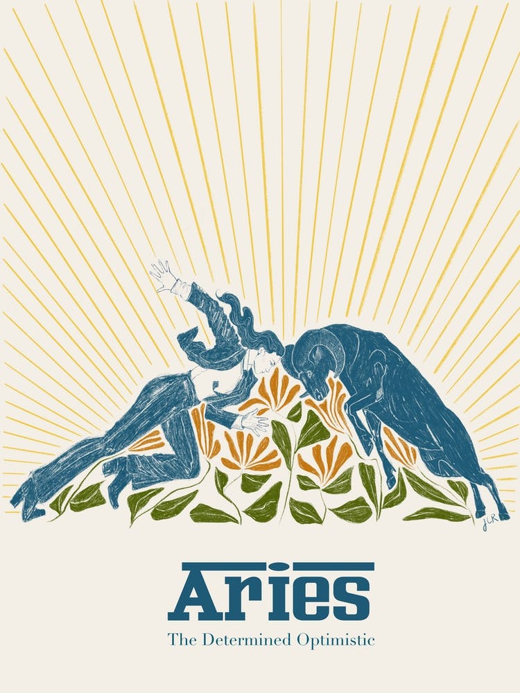 Aries