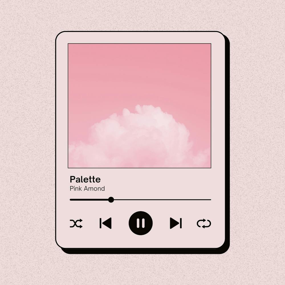 Palete