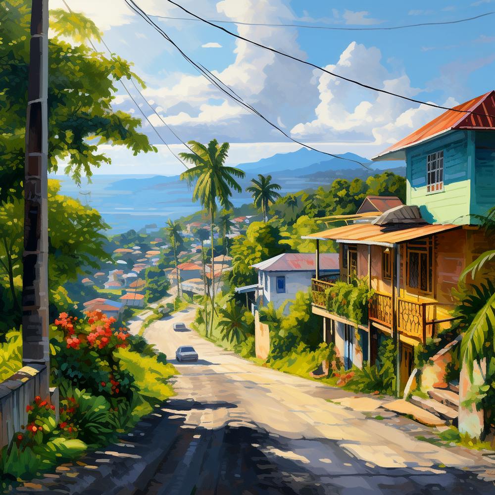 Hd Wallpapers