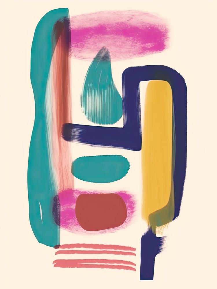 Luminosity Abstract 2