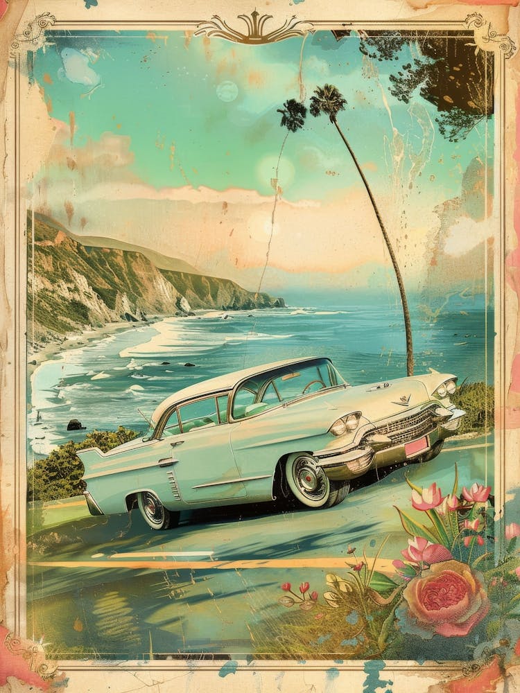 Klassische Autos 41