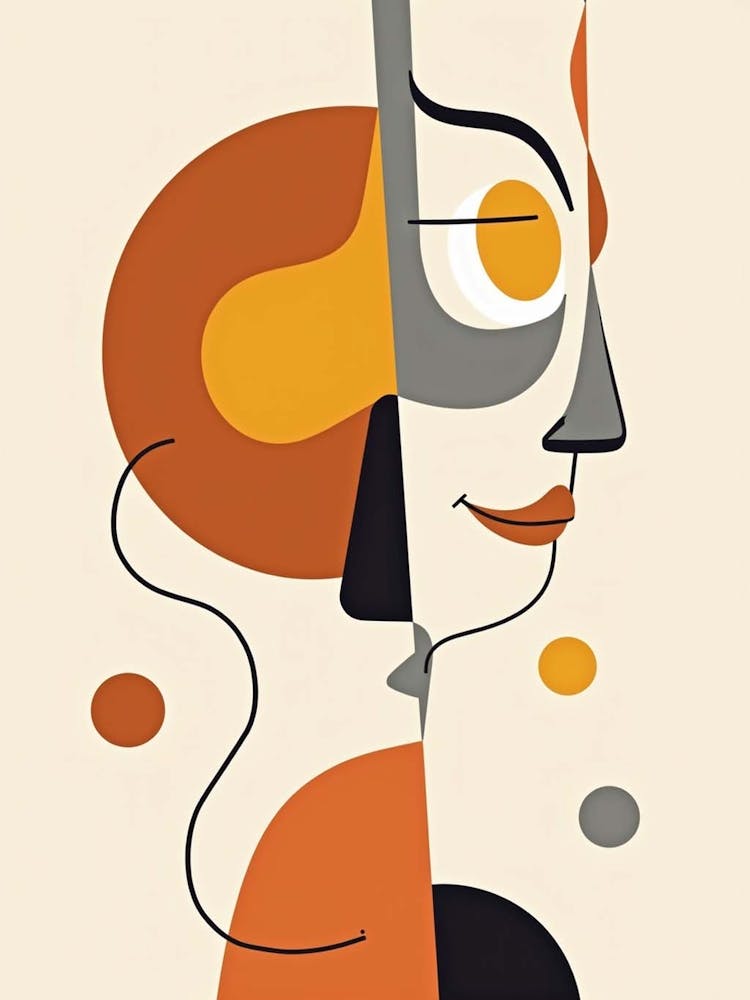 Feel Good Art Set By Dan Hobday (3)