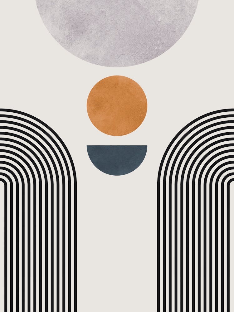 Circles and lines 14 1