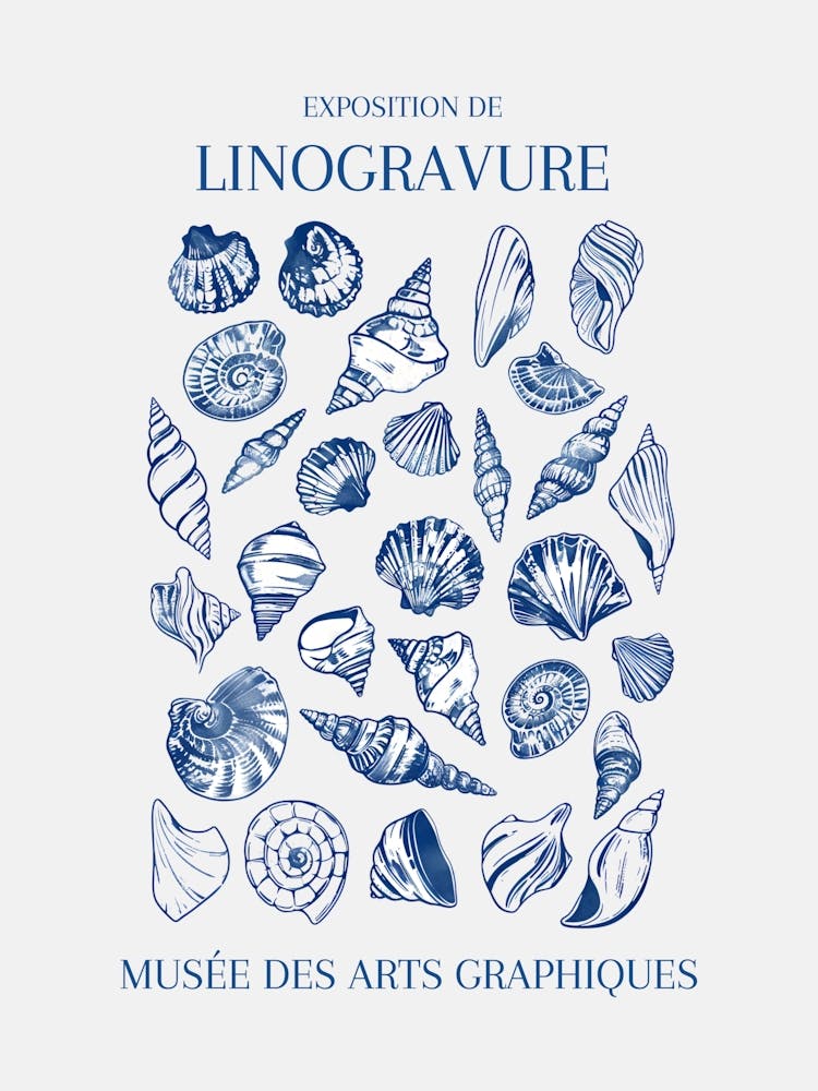 Lino Art Market