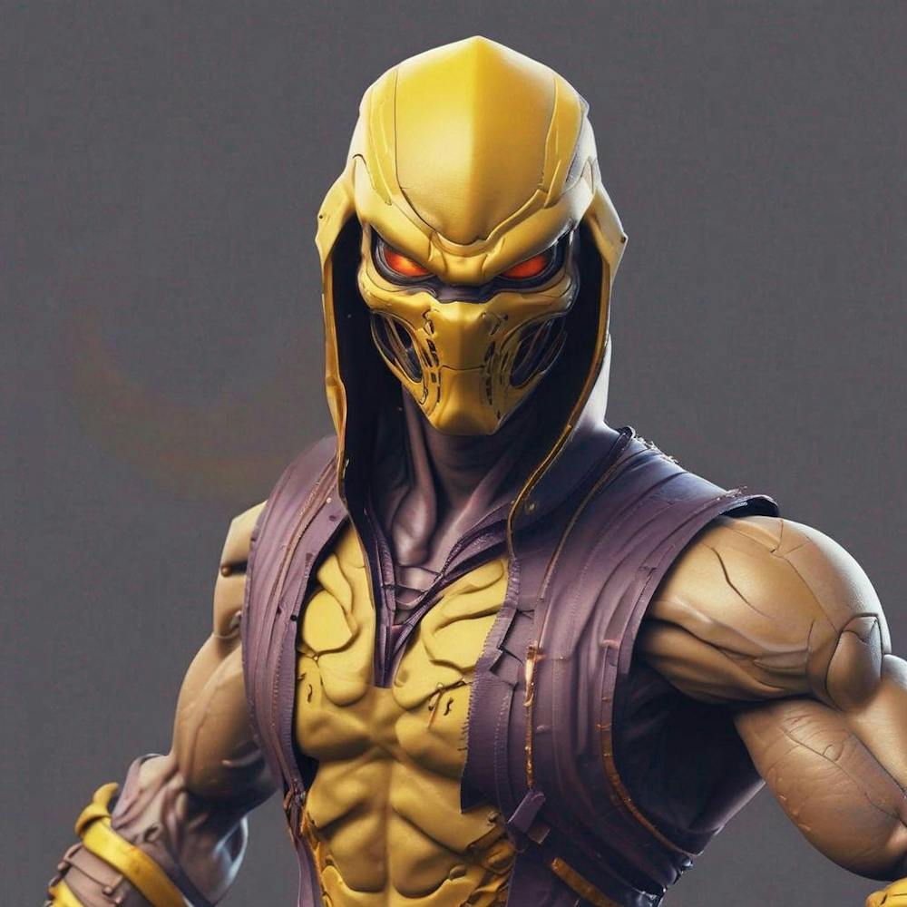 Wonder 1717036377491