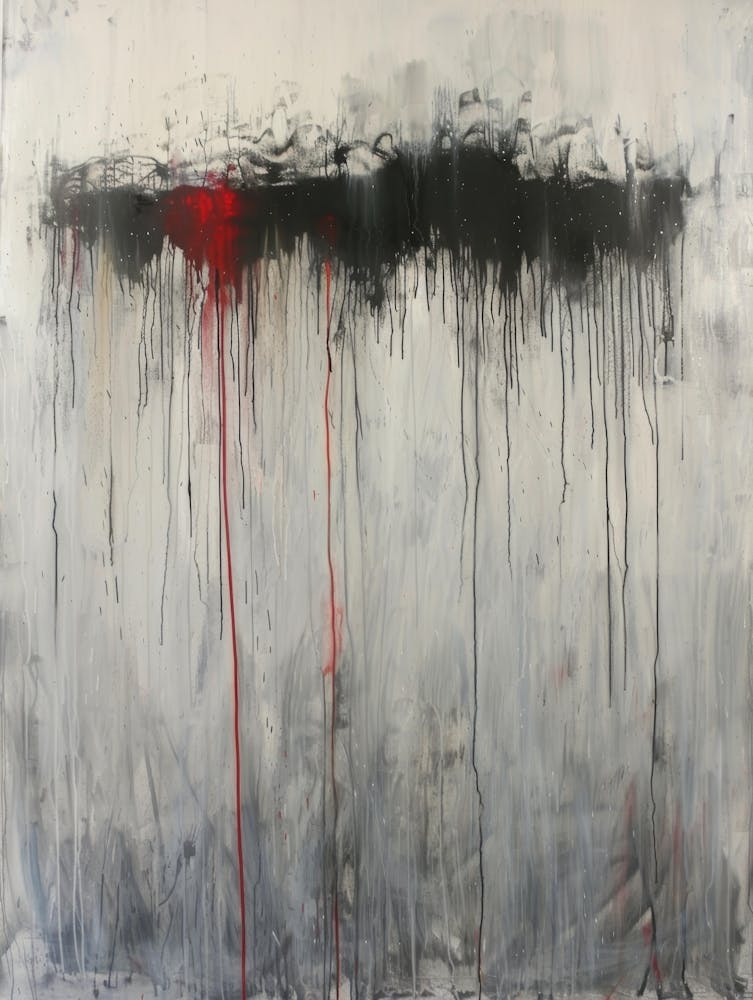 Drips