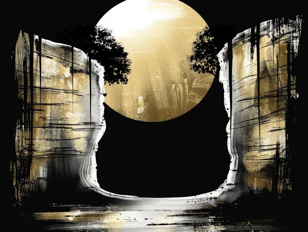 Moonlight 8
