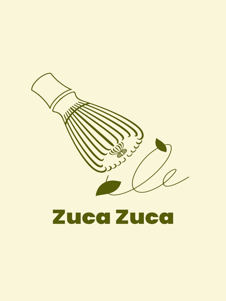 Zuca Zuca