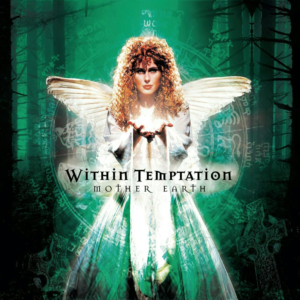 Within Temptation 4