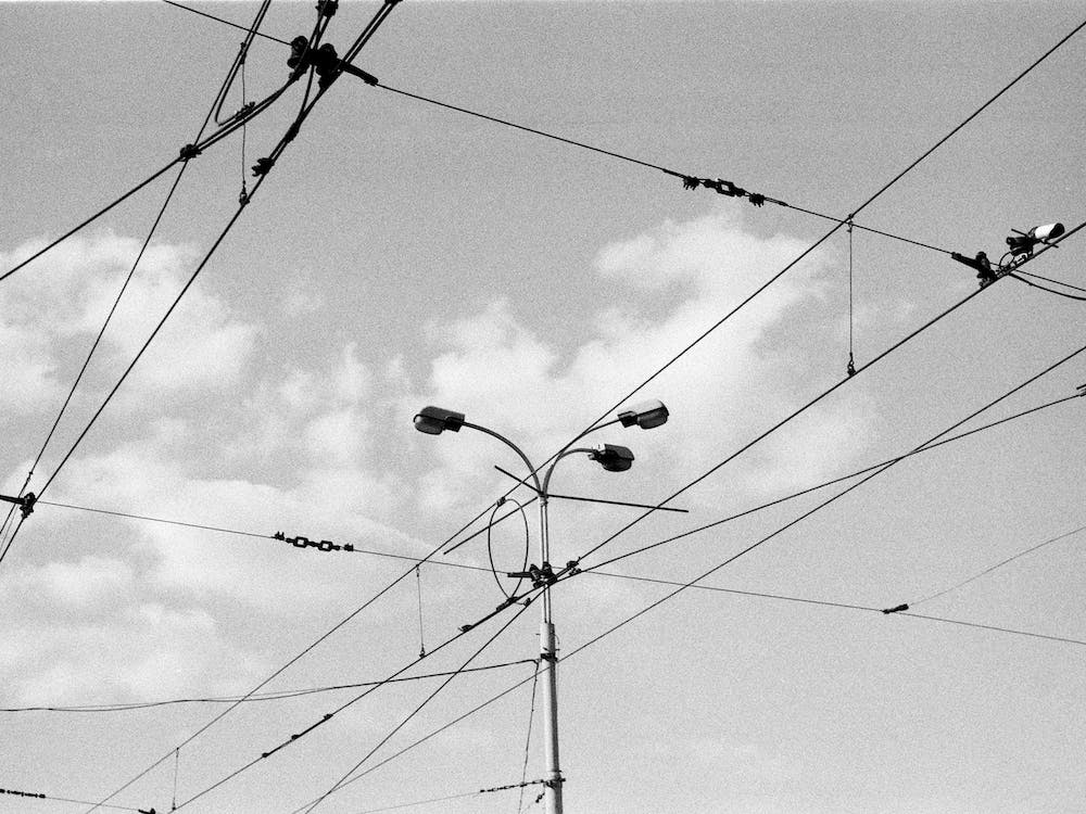 A Place I Used To Know 01