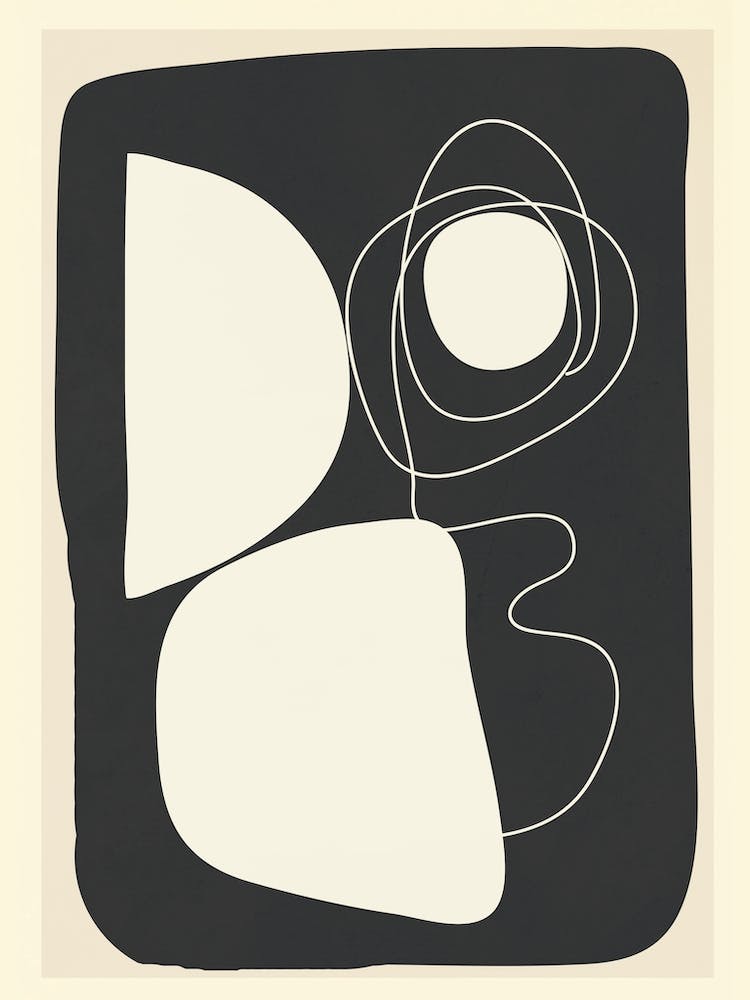Abstract Imprint 2