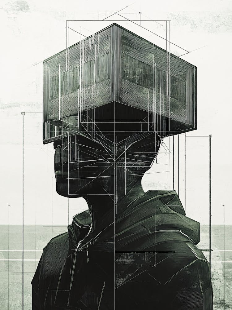 Vr Head