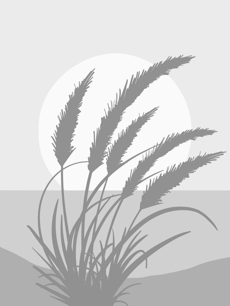 Grasses