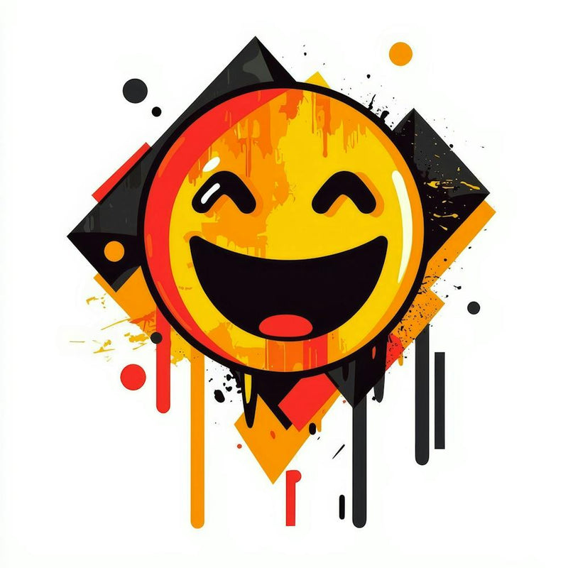 Art Print 195