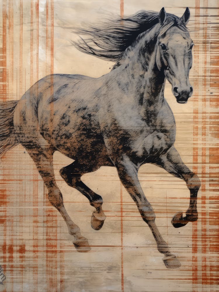 'Horse'