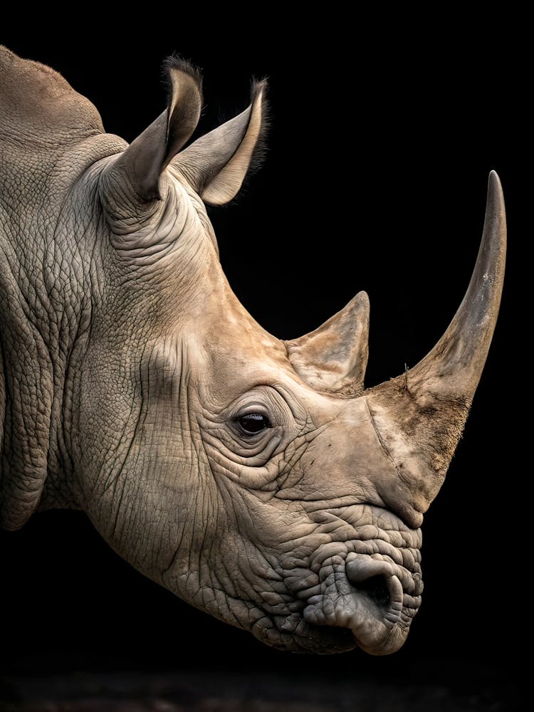 Rhinoceros 3