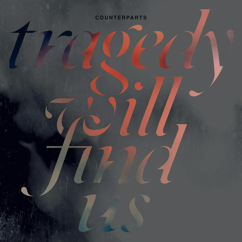 Counterparts Albums Cover (5)