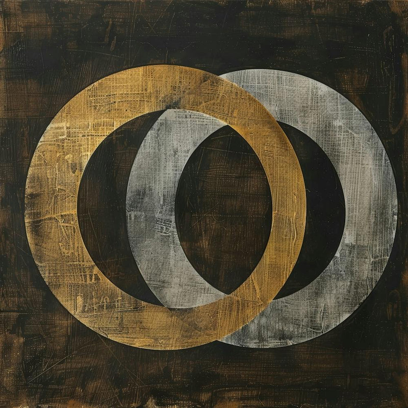 Olympic Rings