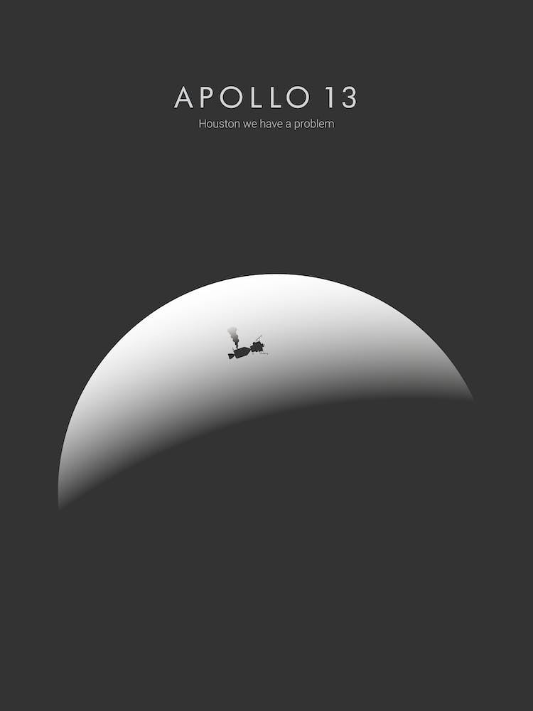 Apollo 13