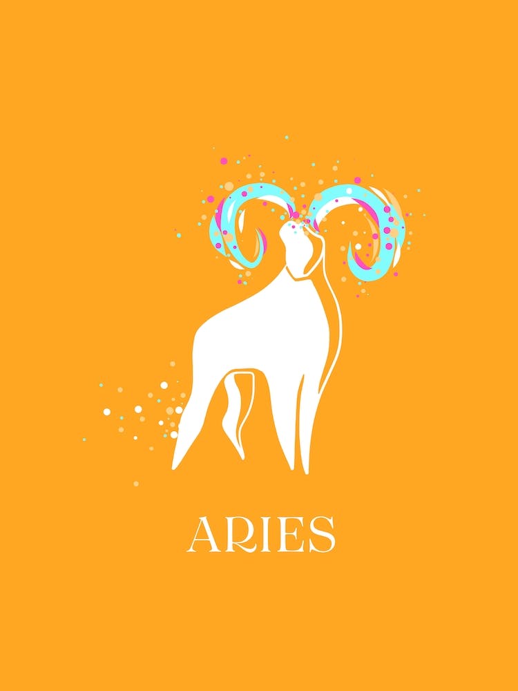 Aries