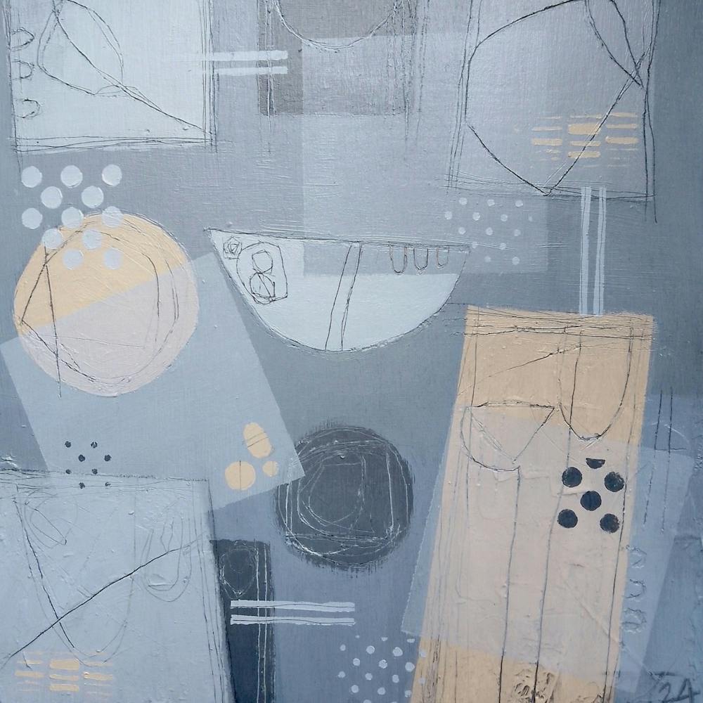 April Interior 11