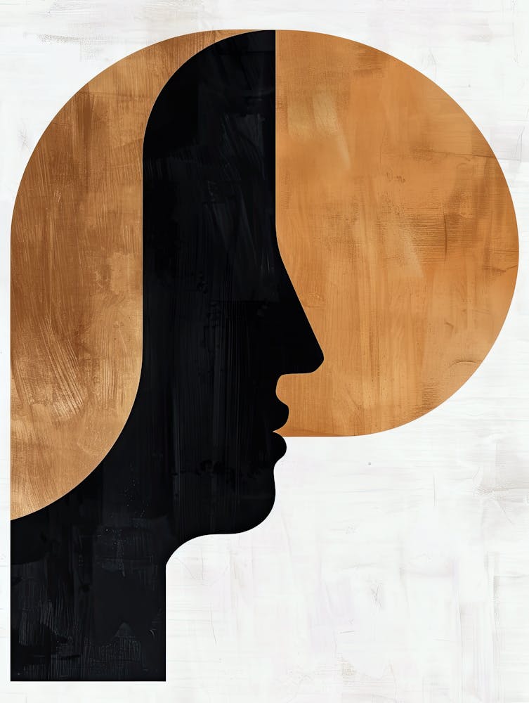 Burr Trail Stone Park Bauhaus Minimalist