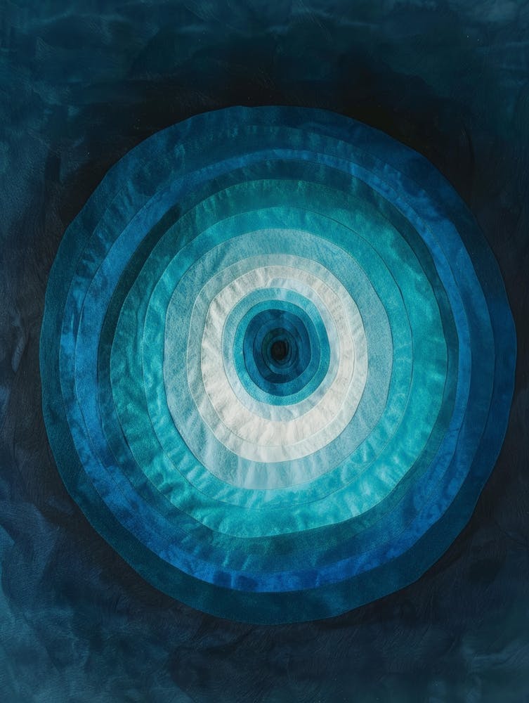 Evil Eye 1