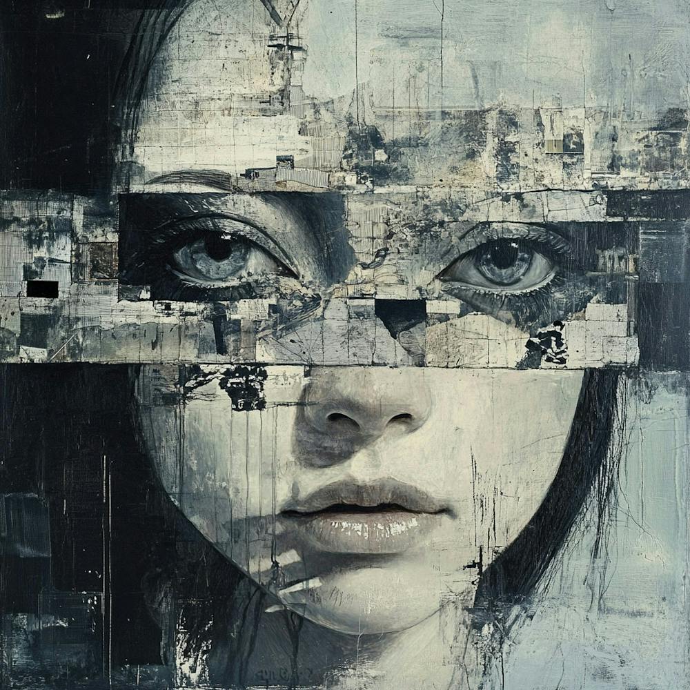 Face Of The City