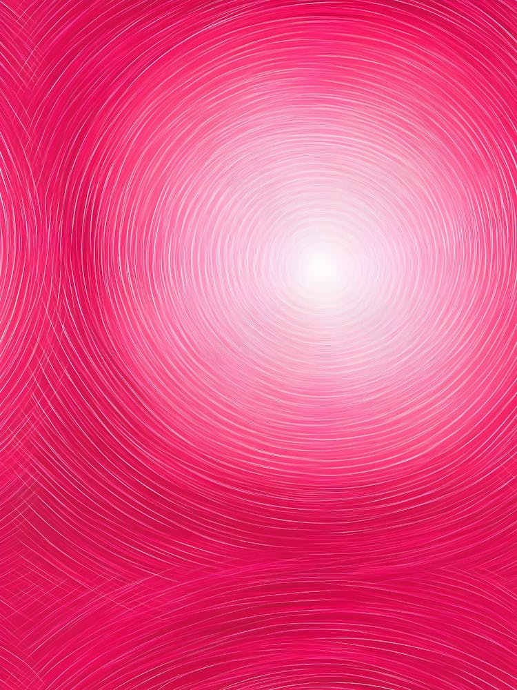 Abstract Red Background 1