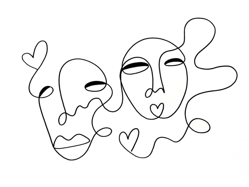 Heart To Heart