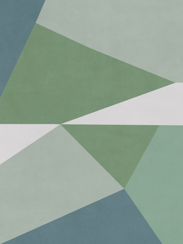 Geometric Triangles - GC01