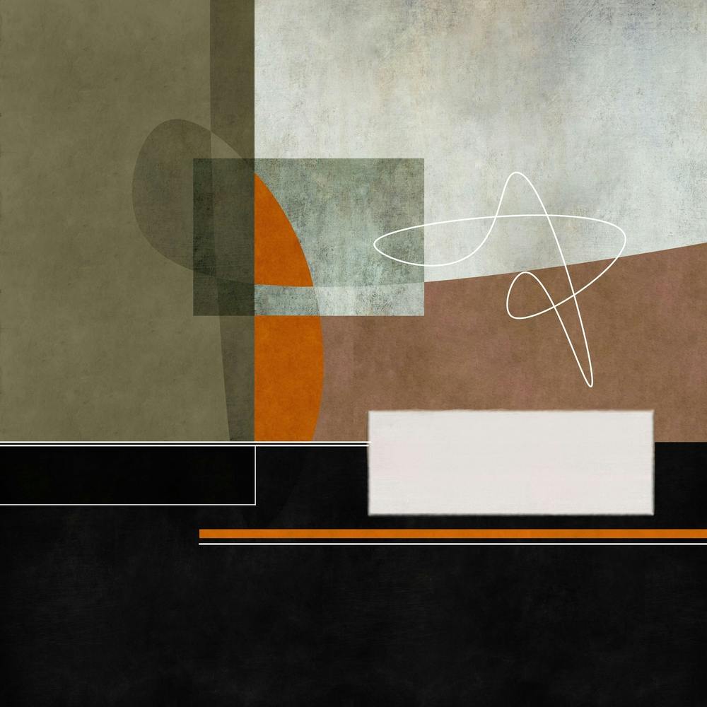Adjustment Square