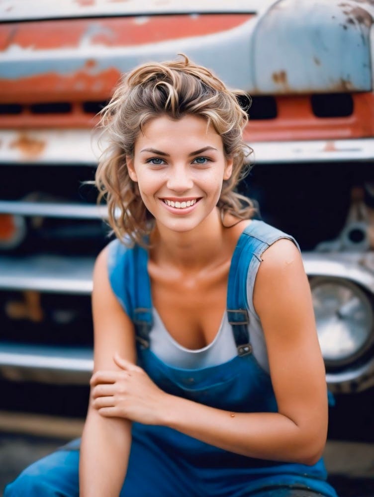 Screenshot 20240411 155109 02