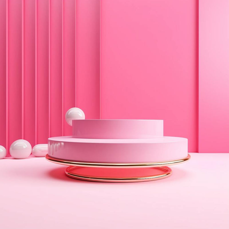 Girly Dream - V3