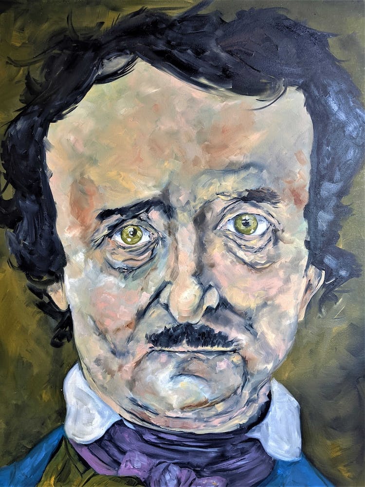 Poe